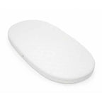 Stokke Sleepi Bed 1.3" Breathable Foam Crib Mattress